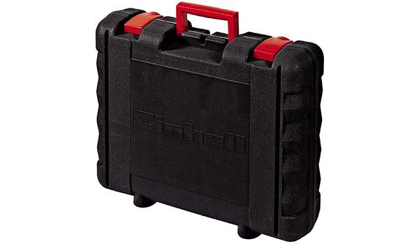 особенности фрезера Einhell модели TC-BJ 900