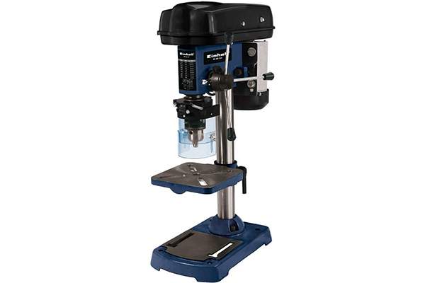 Станки сверлильные Einhell BT-BD 501 Станок сверлильный Einhell BT-BD 501