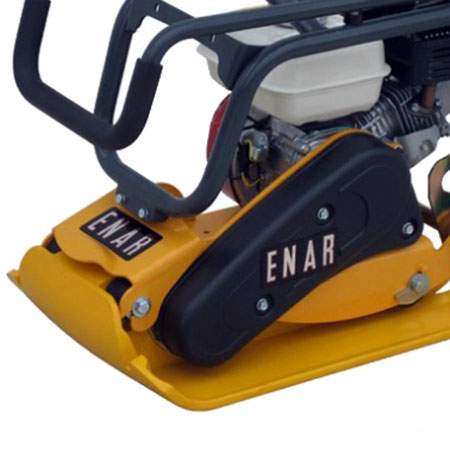 купить виброплиту Enar ZEN 16 DGH