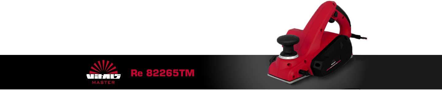 Vitals Professional Re 82391TM